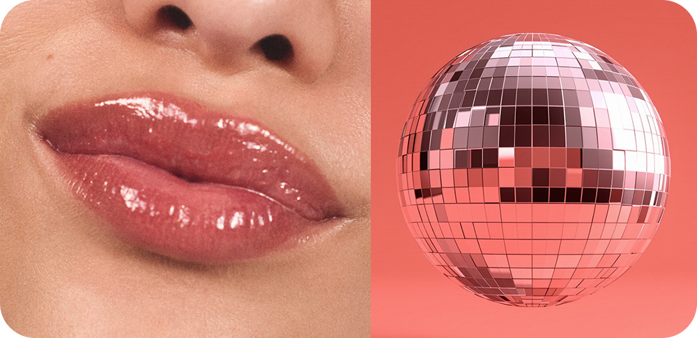 LANEIGE,International,<p></p>