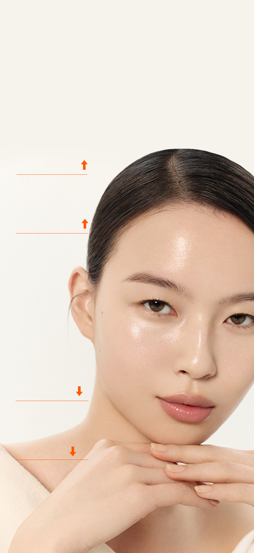 Concentrated Ginseng Rejuvenating Eye Cream