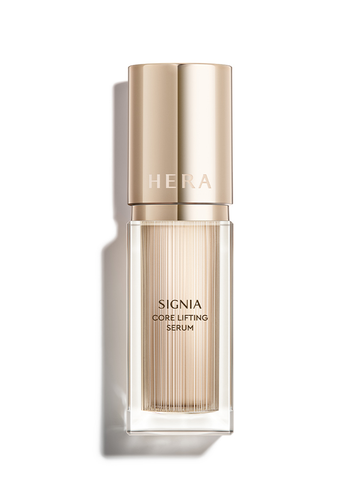 HERA,International
