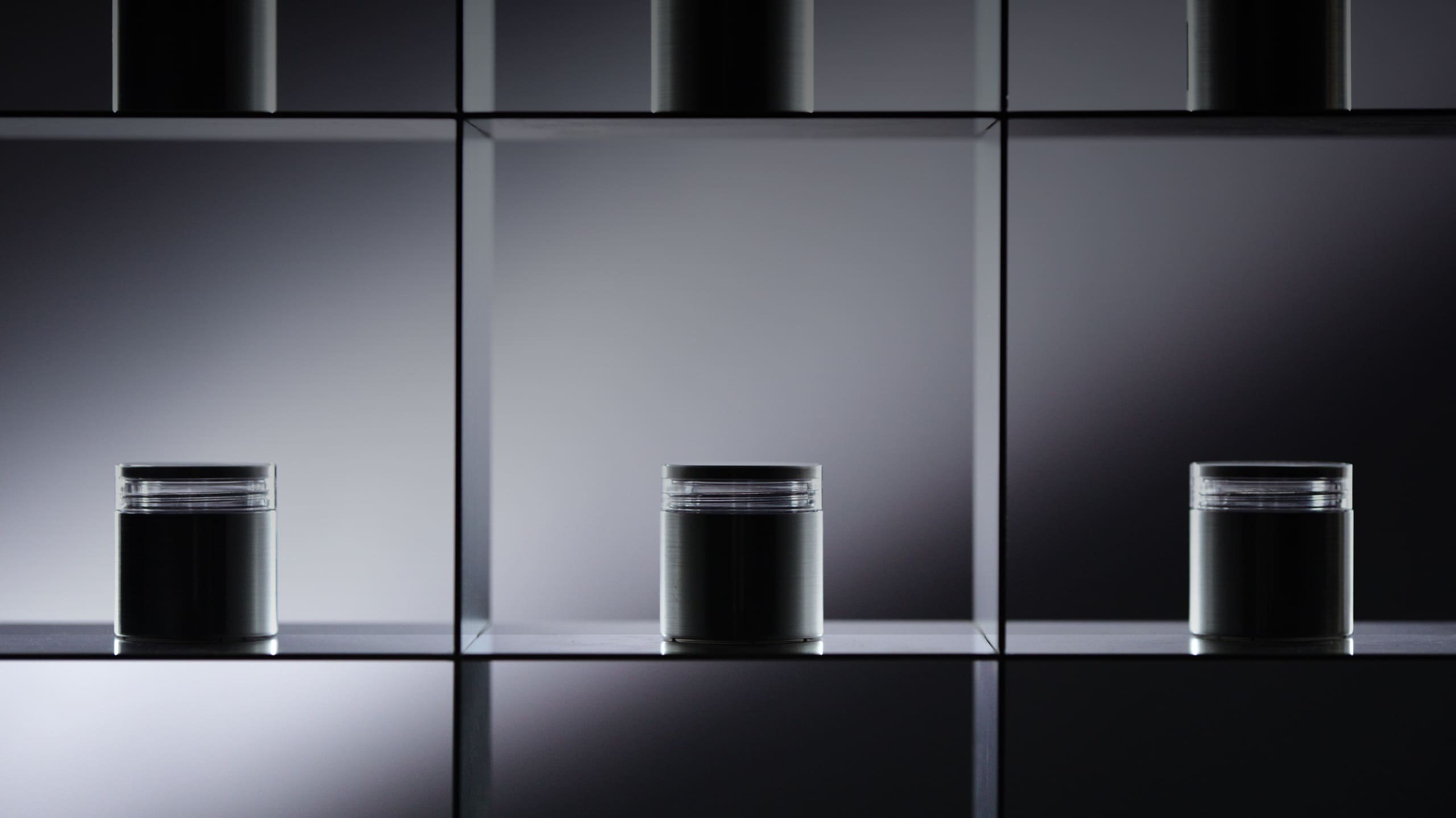 AP BEAUTY,International