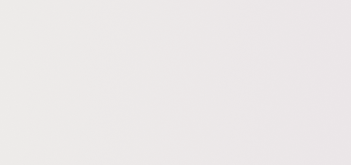 LANEIGE,Japan,<p><span style="color: rgb(88, 89, 91)">ひんやりと心地よい</span></p><p><span style="color: rgb(88, 89, 91)">テクスチャーが</span></p><p><span style="color: rgb(88, 89, 91)">寝ている間に</span></p><p><span style="color: rgb(88, 89, 91)">しっとりとうるおいを与え、</span></p><p><span style="color: rgb(88, 89, 91)">ふっくらハリのある目元に。</span></p>