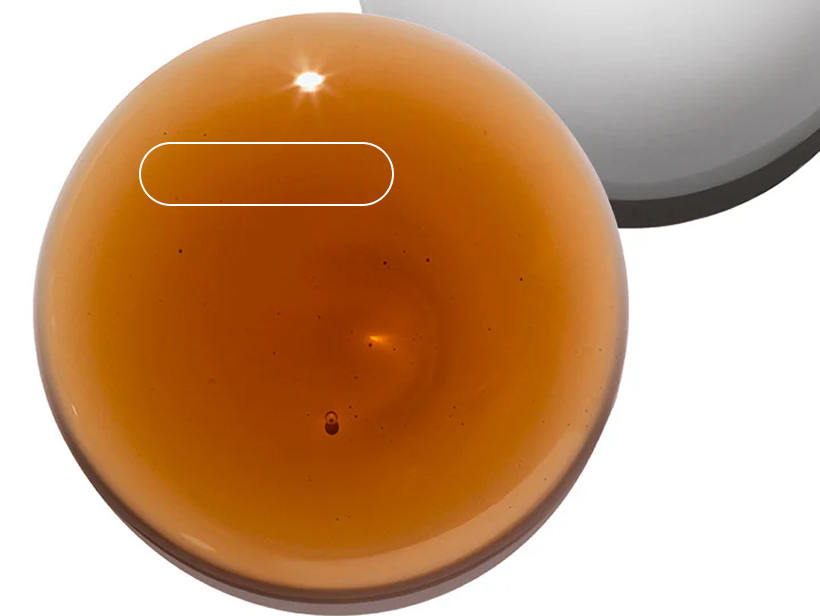 LANEIGE,Philippines,<p></p>