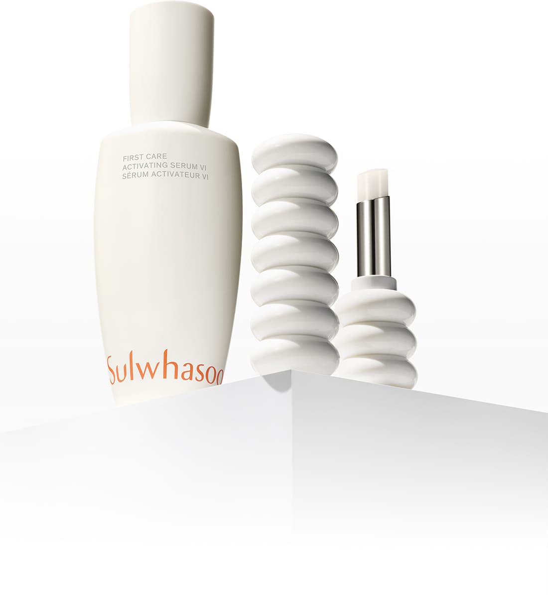 Sulwhasoo,Indonesia,<p></p>