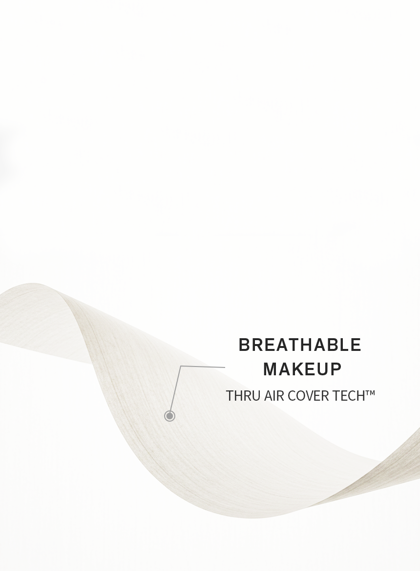 Sulwhasoo,International,<p><span style="color: rgb(0, 0, 0)"><strong><sub>ALL-DAY NATURAL</sub></strong></span></p><p><span style="color: rgb(0, 0, 0)"><strong><sup>SEAMLESS MAKEUP</sup></strong></span></p>