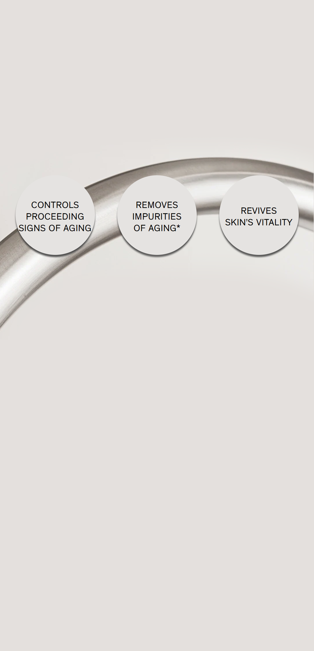 Sulwhasoo,International,THE ULTIMATE S, DIMINISHINGSIGNS OF AGING AND VISIBLYRAISING THE SKIN ANGLEㅤㅤㅤㅤㅤㅤ