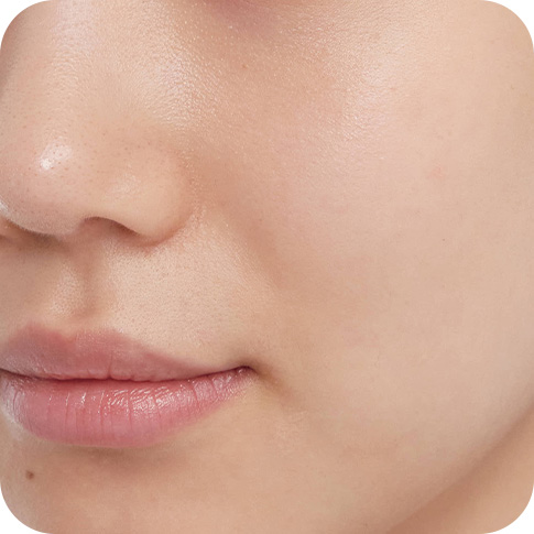 Neo Tone Up Multi-Stick