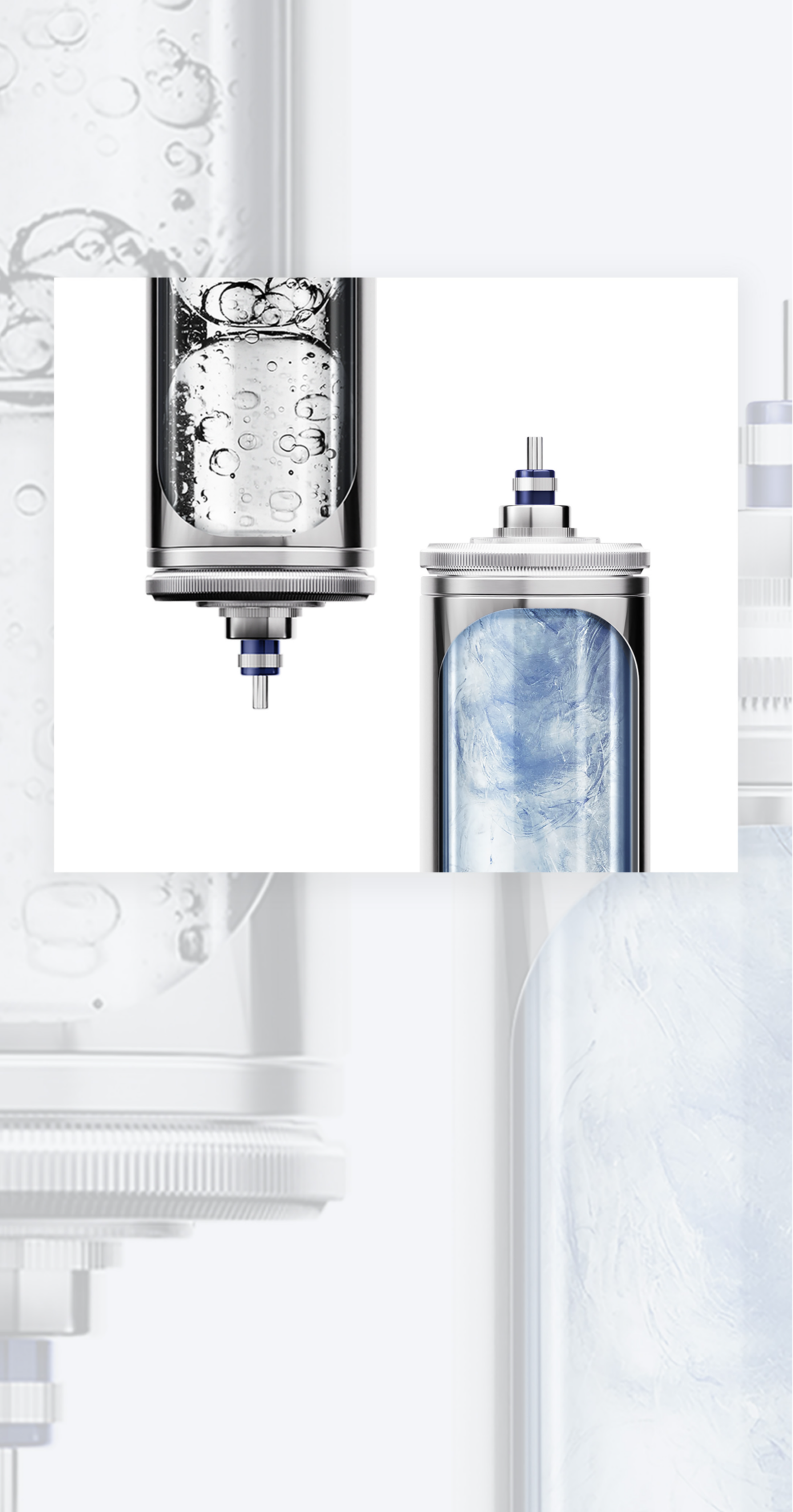 IOPE,International,<p></p>