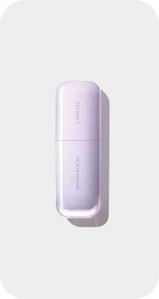 Skin Veil Tone-Up Powder