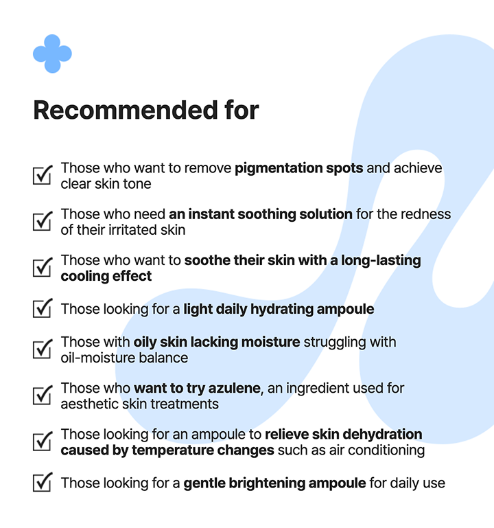Mamonde,International,Title text, Lorem Ipsum is simply dummy text