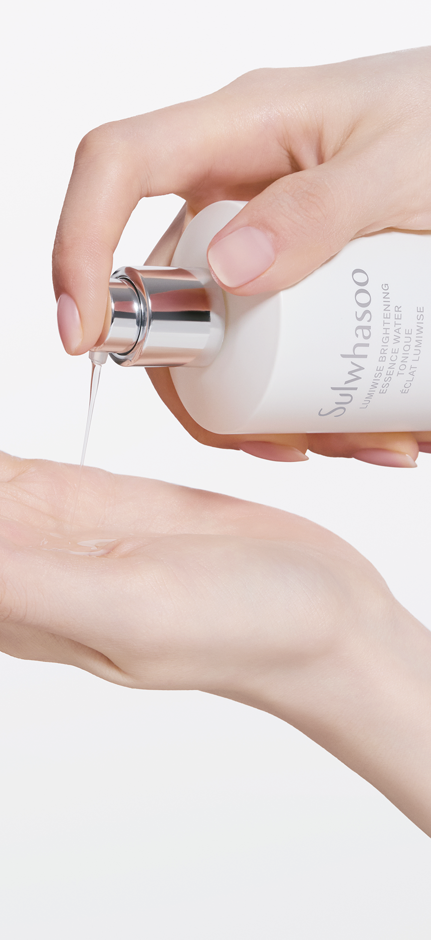 Sulwhasoo,Malaysia,<p></p>