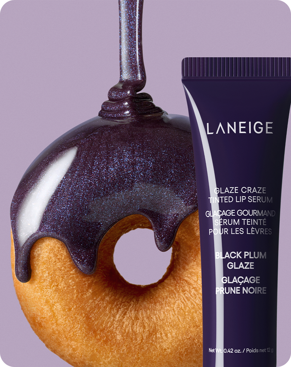 LANEIGE,Malaysia,<p><span style="color: rgb(255, 255, 255)">02.                                   </span><span style="color: rgb(90, 65, 100)"><sub><sup><mark data-color="#ffffff" style="background-color: #ffffff" data-shape="circle" class="highlight-circle">Limited</mark></sup></sub></span></p><p><span style="color: rgb(255, 255, 255)">BLACK PLUM GLAZE</span></p>