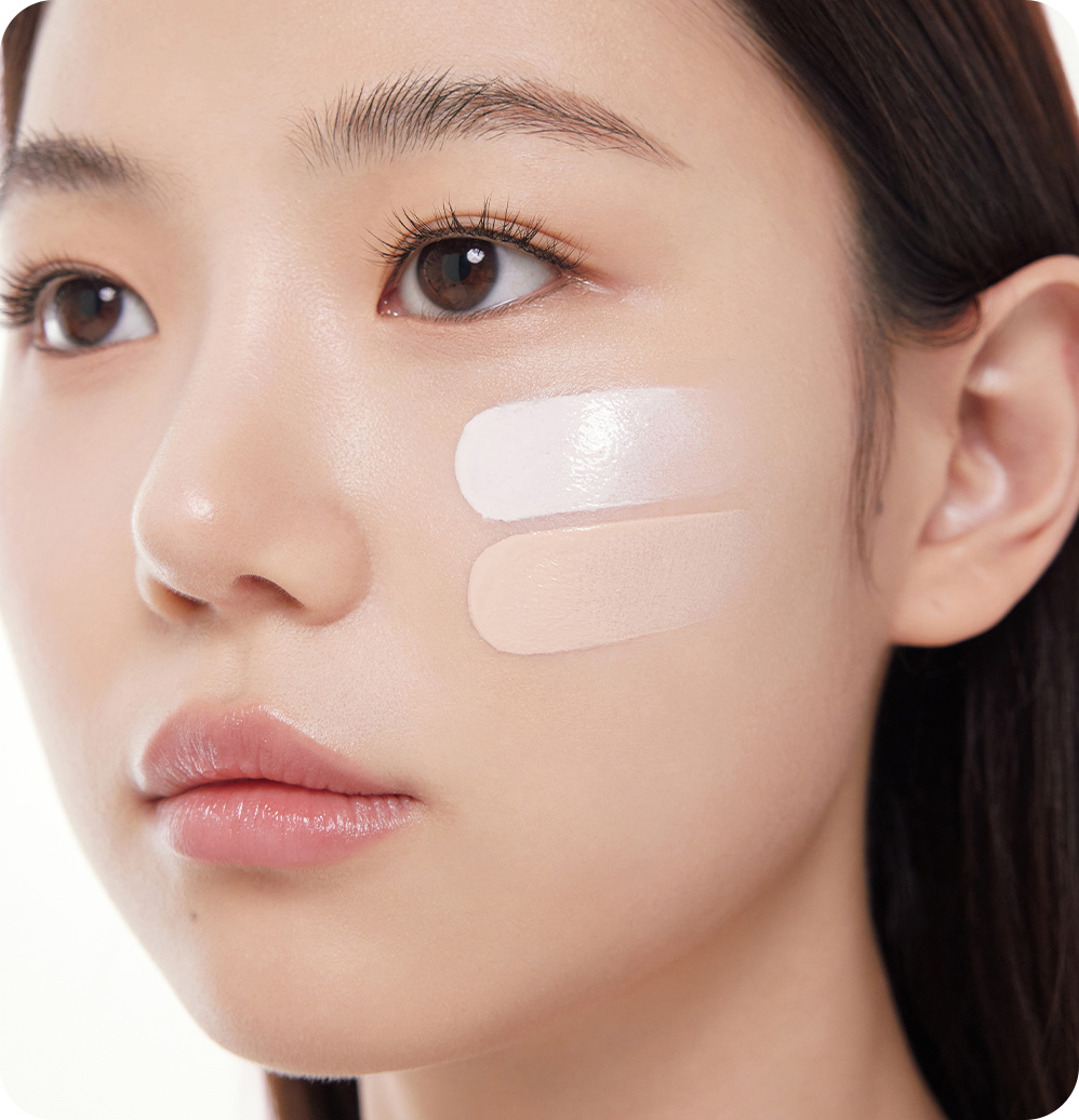 Neo Tone Up Multi-Stick
