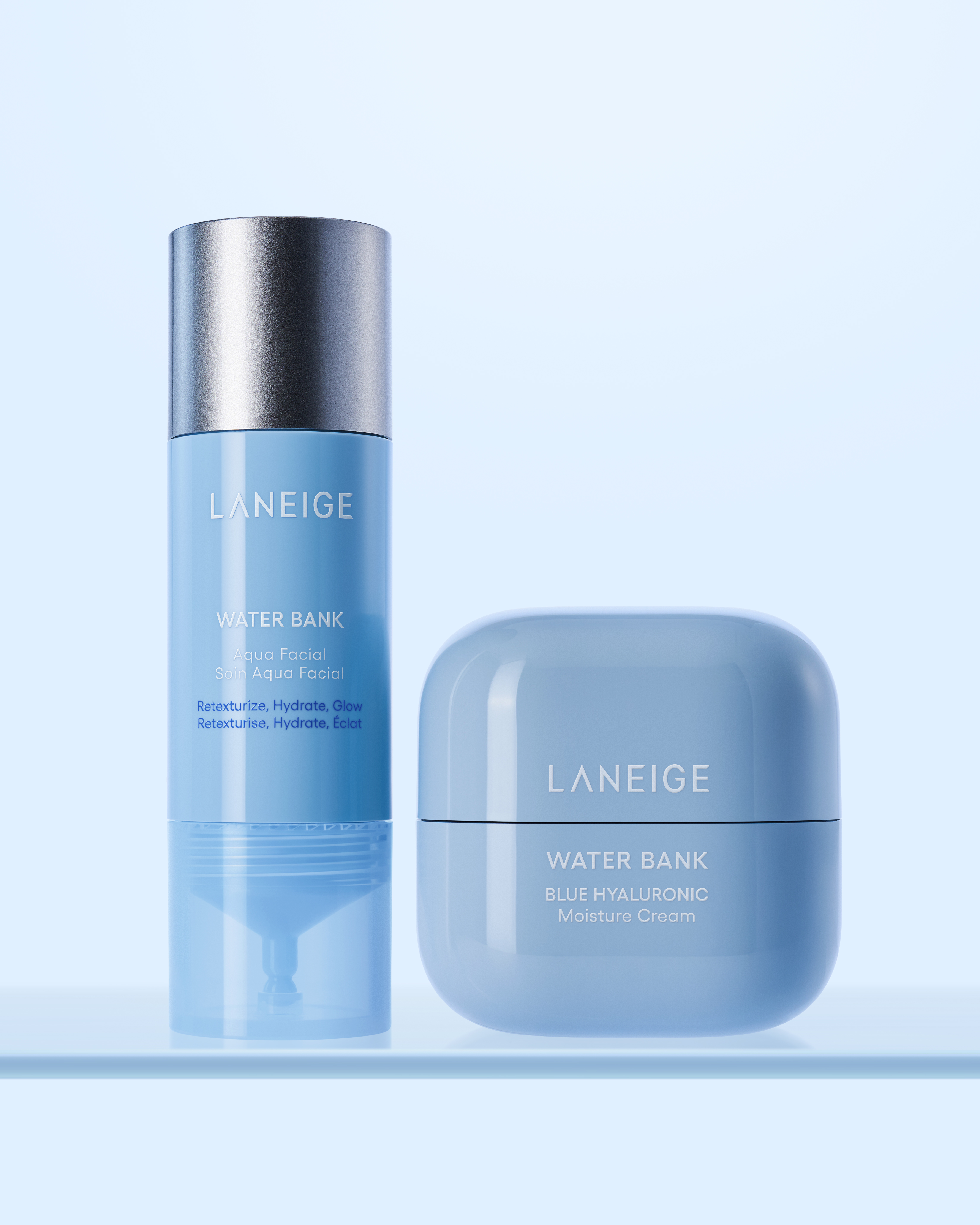 LANEIGE,Singapore,<p></p>