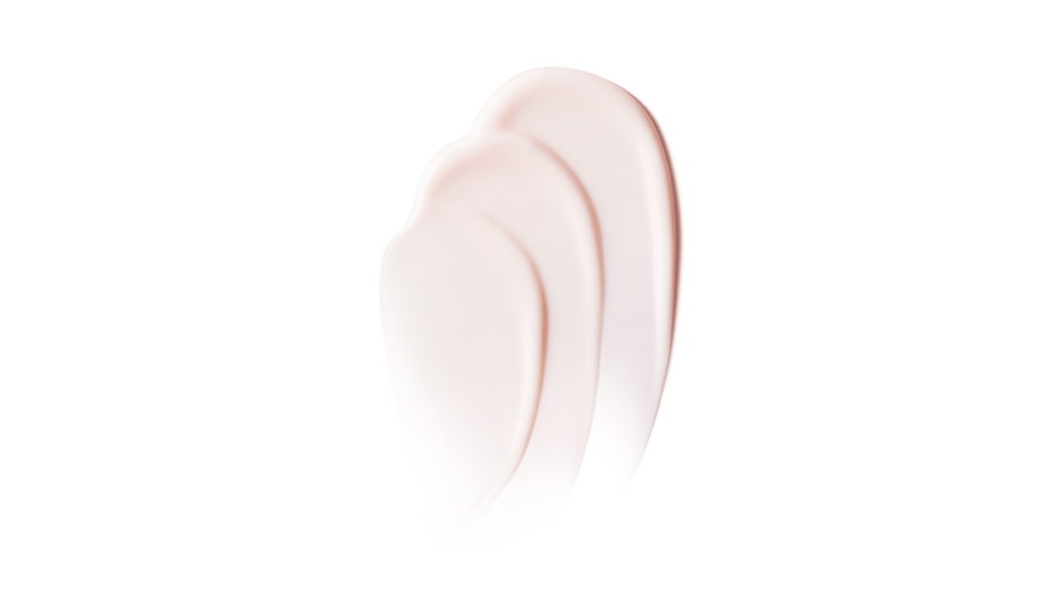 AP BEAUTY,International,A SPECIALLY DEVELOPED FORMULA
