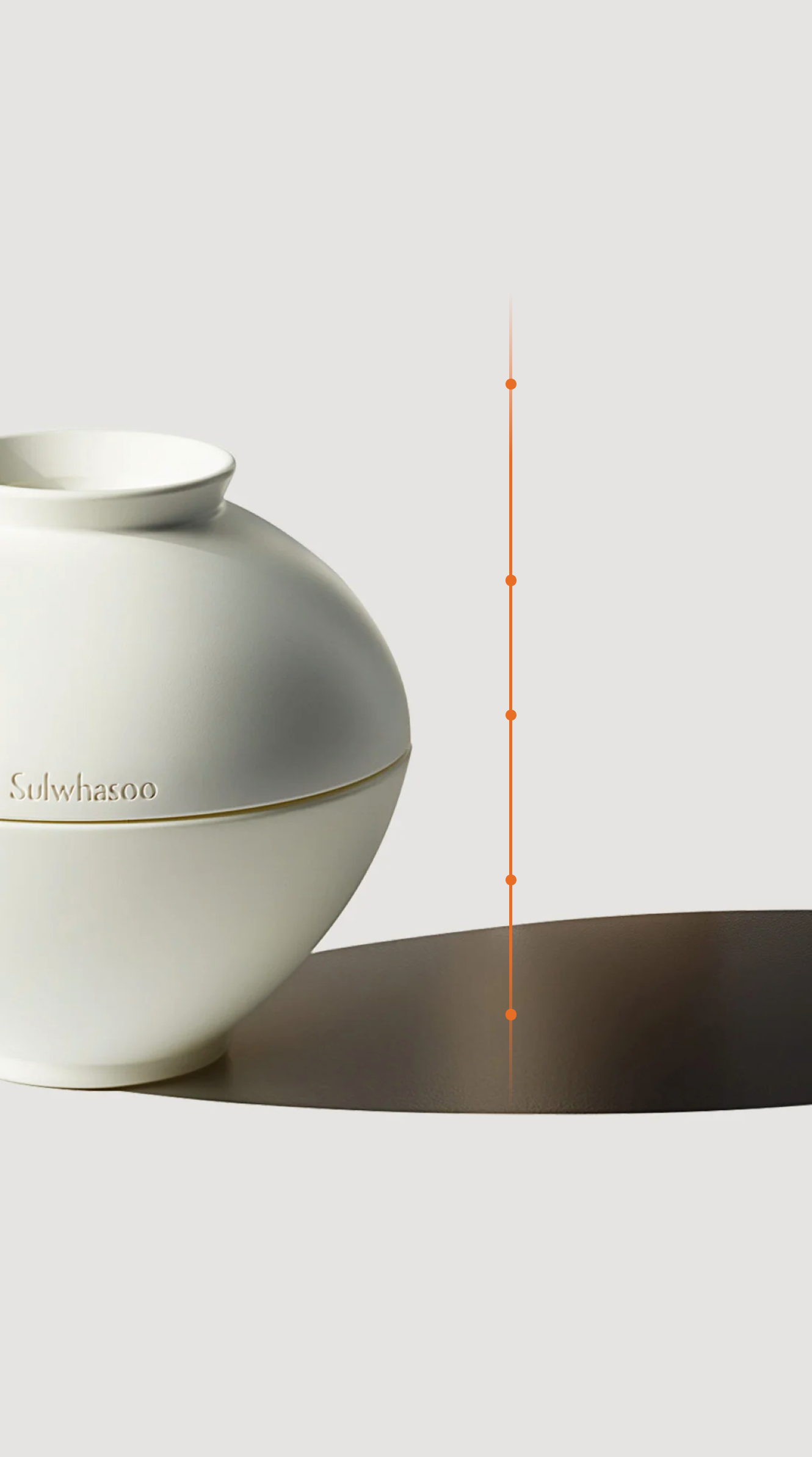 Sulwhasoo,International,<p></p>