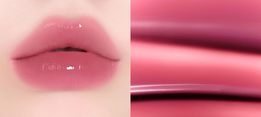 LANEIGE,undefined,<p></p>