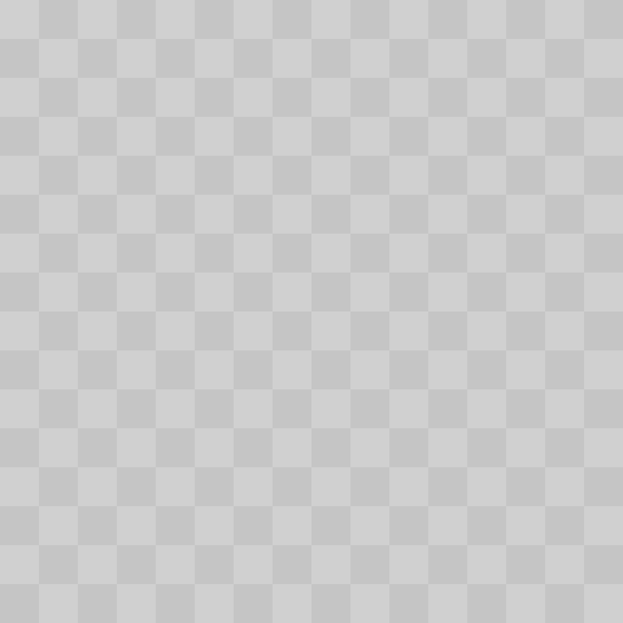 Lorem Ipsum