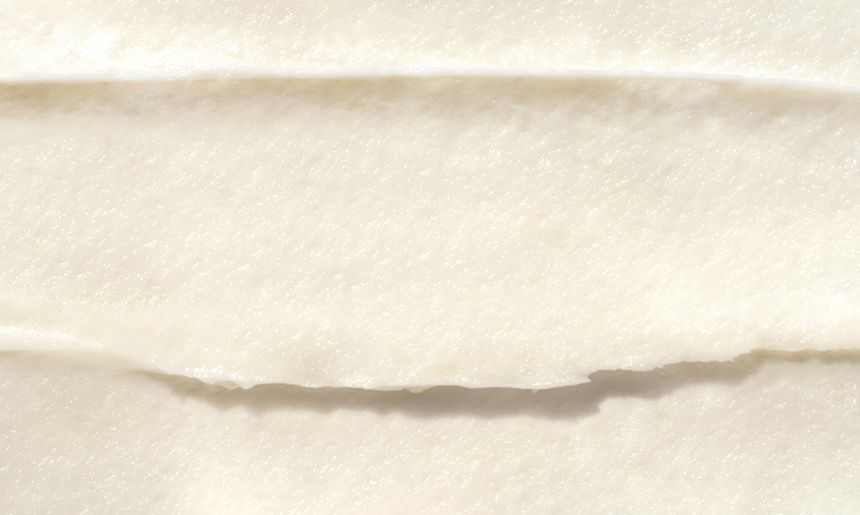 Sulwhasoo,International,<p></p>