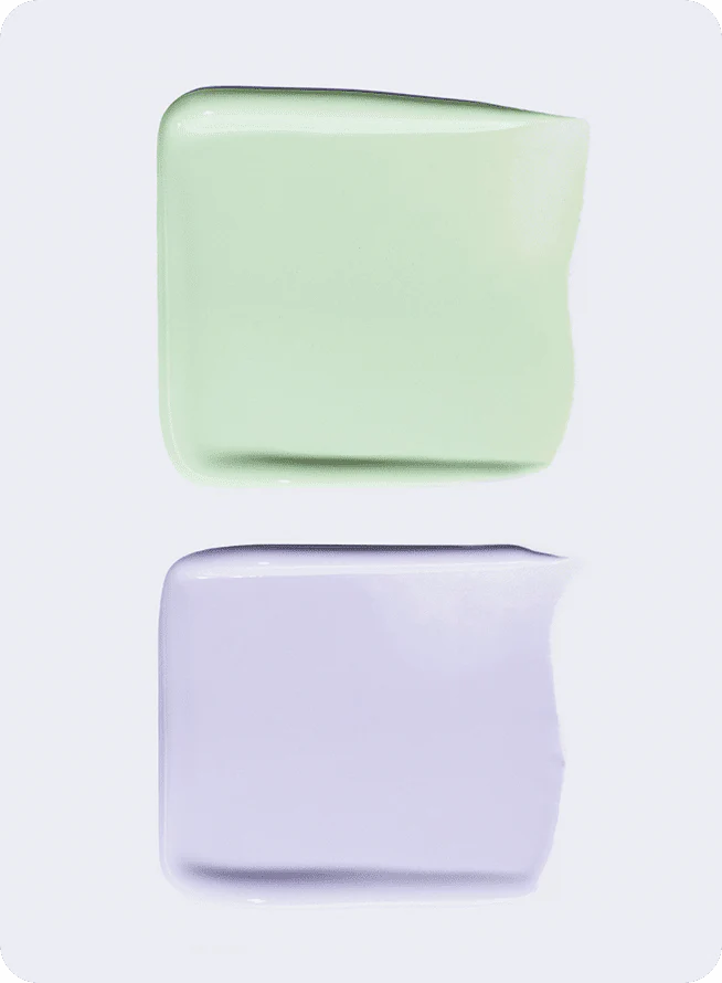 LANEIGE,Singapore,<p></p>