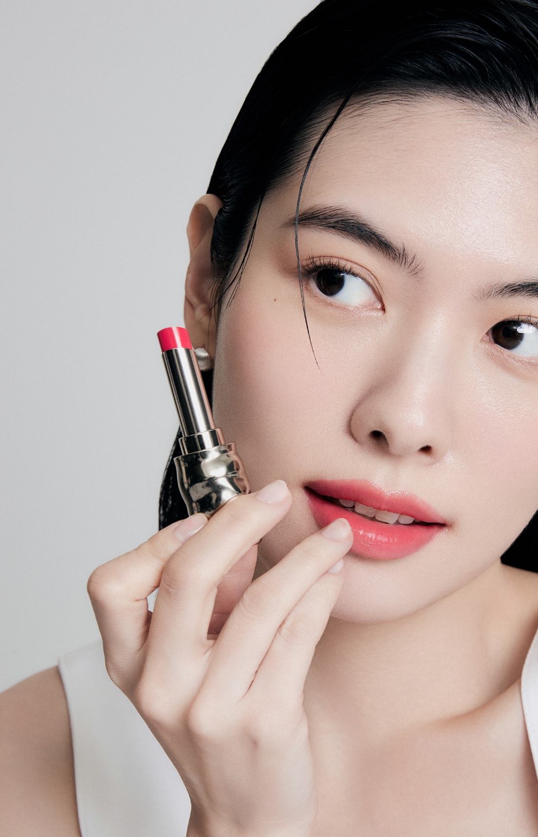 Sulwhasoo,International,BESTNO. 999ROSE
