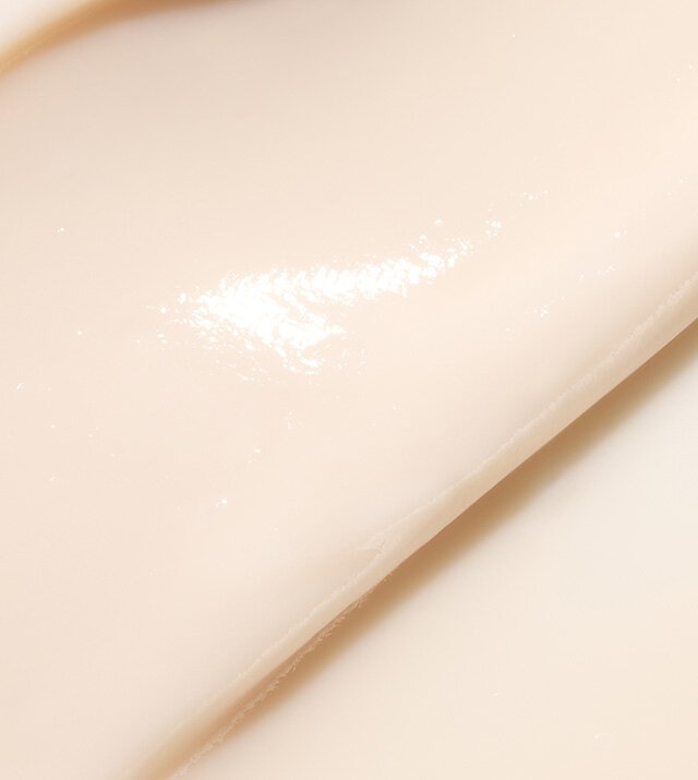 Sulwhasoo,International,<p></p>