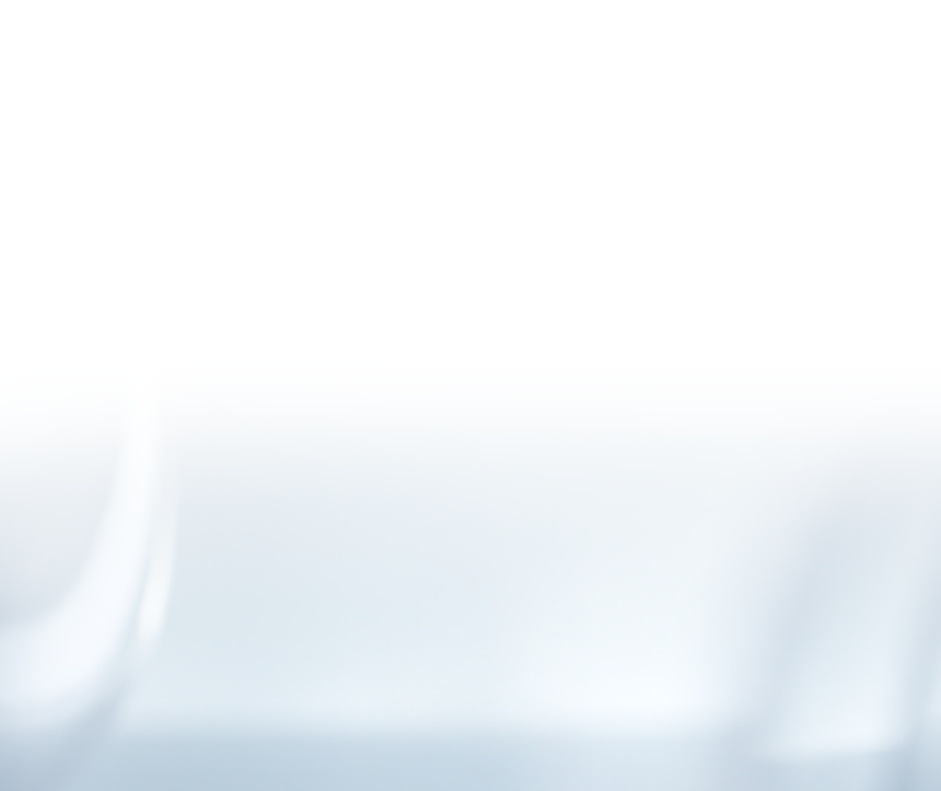 Sulwhasoo,Malaysia,<p></p>