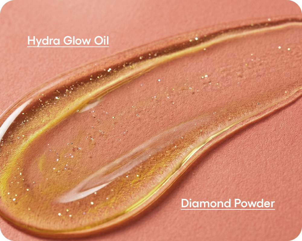 LANEIGE,Singapore,<p></p>