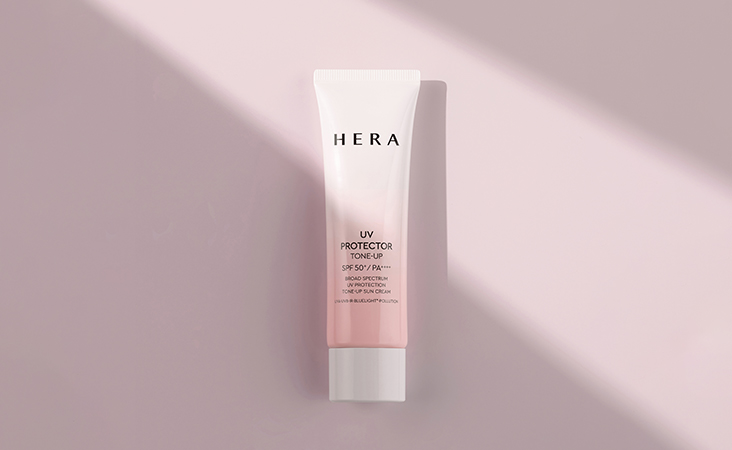 HERA,International,