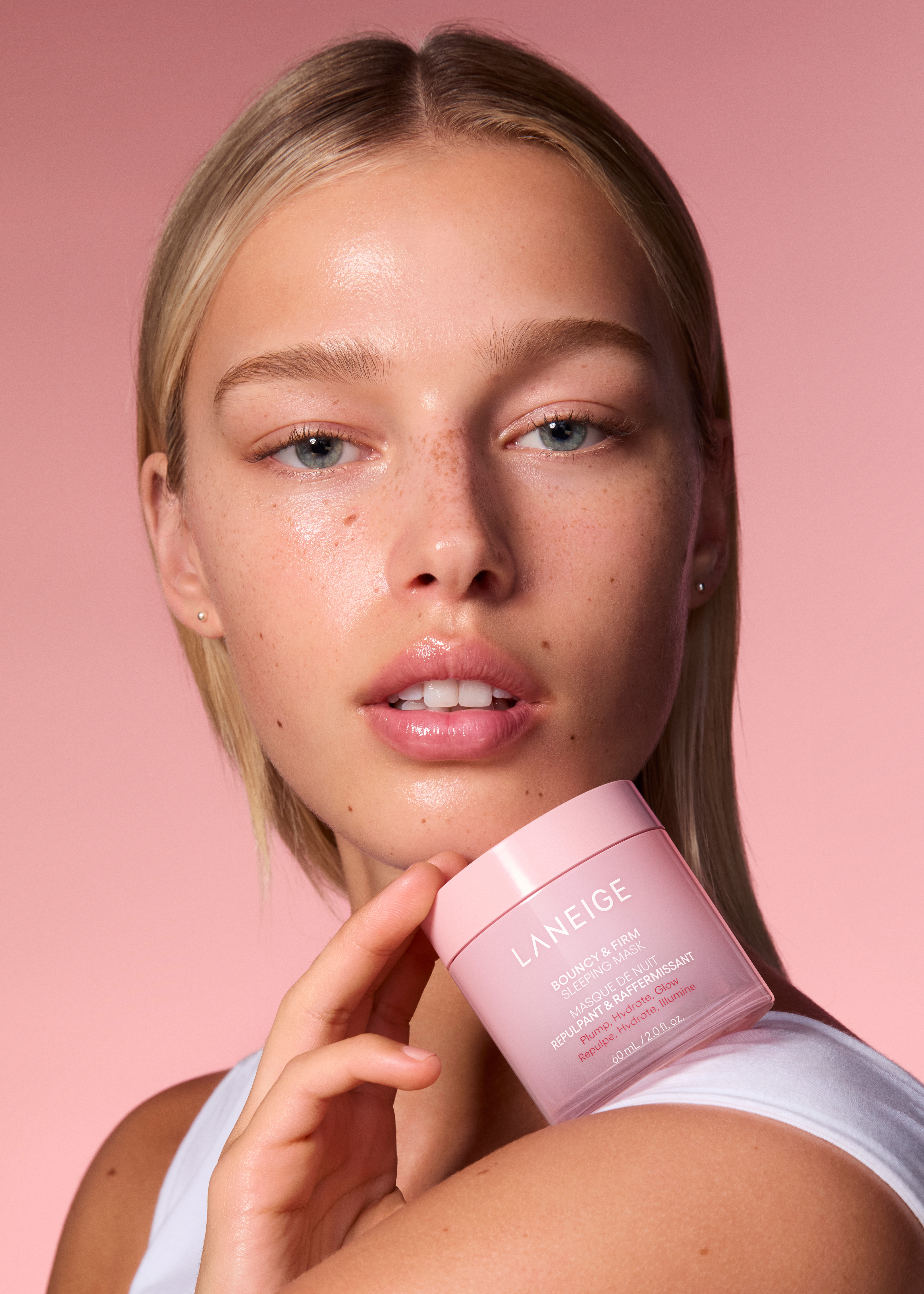 LANEIGE,Singapore,<p></p>