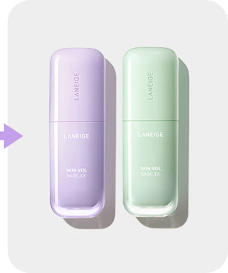 <strong>Renewed Packaging