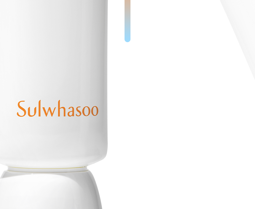UV Daily Essential Sunscreen