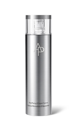 AP BEAUTY,International,M.D. Resrufacing & Repair  Essence