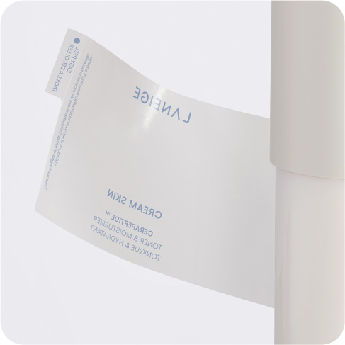 CREAM SKIN CERAPEPTIDE™ MIST 80 mL