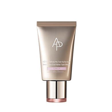 AP BEAUTY,International