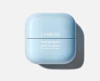 LANEIGE,International