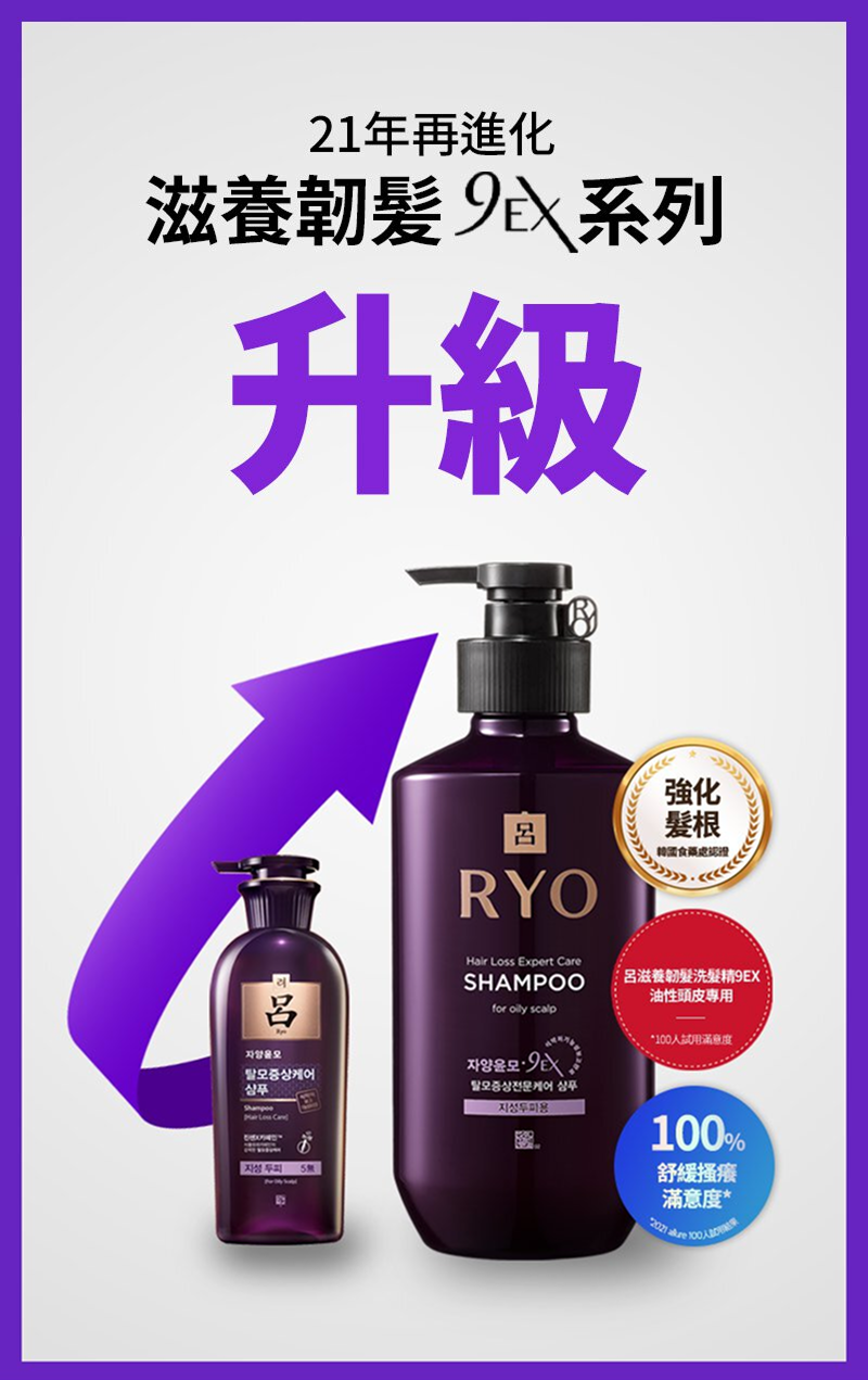 RYO,Hong Kong,<p>Title text, Lorem Ipsum is simply dummy text</p>
