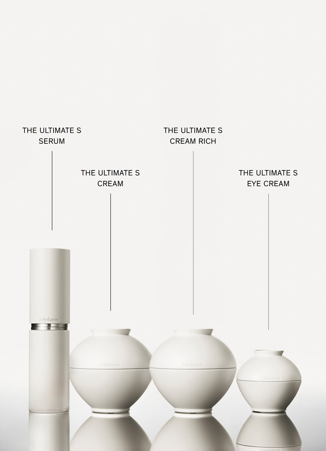 Sulwhasoo,International,<p></p>