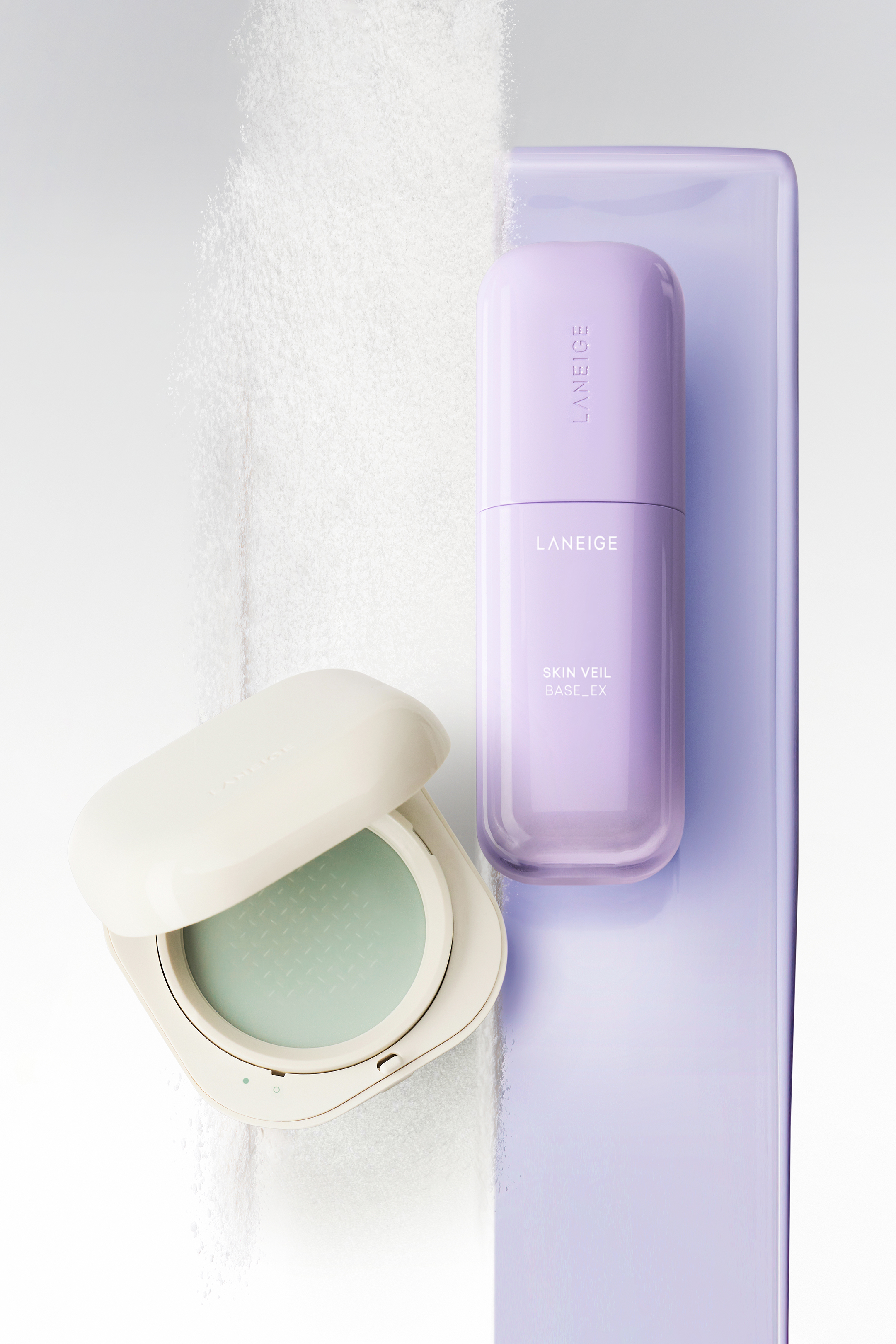 LANEIGE,Singapore,<p></p>