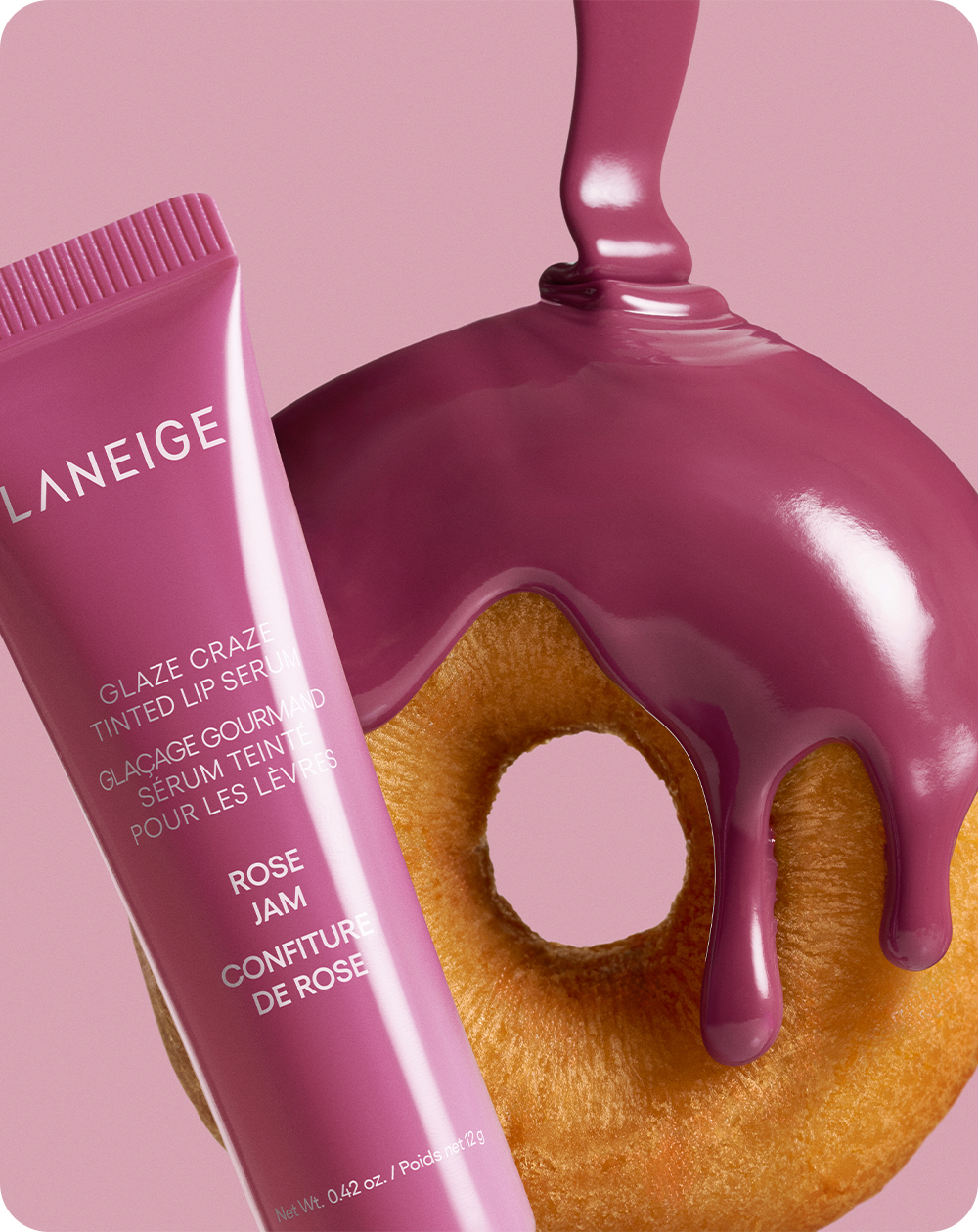 LANEIGE,Malaysia,<p><span style="color: rgb(255, 255, 255)">01.</span></p><p><span style="color: rgb(255, 255, 255)">ROSE JAM</span></p>