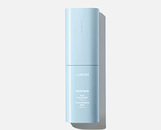 LANEIGE,International