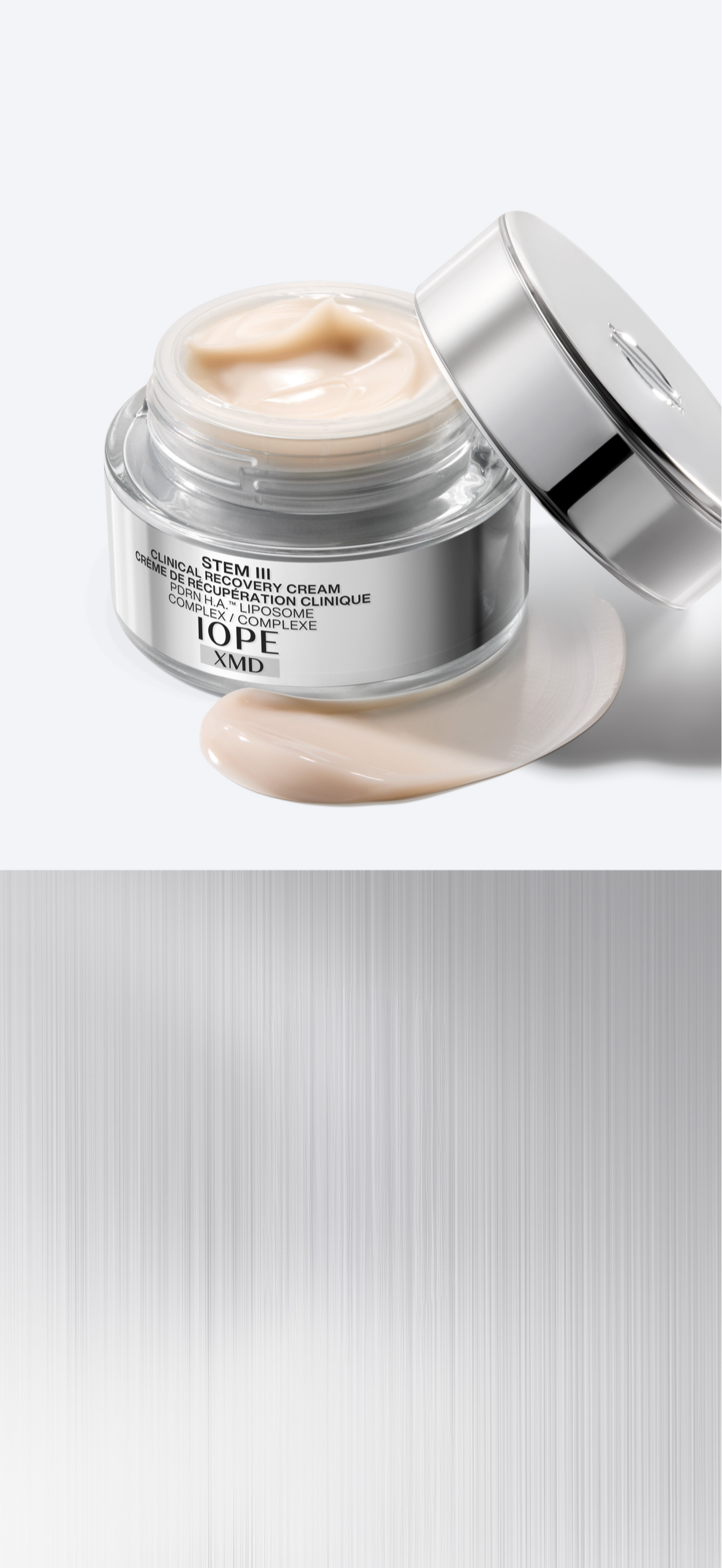 IOPE,International,<p></p>