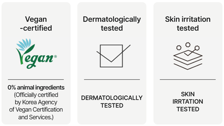 Mamonde,International,Title text, Lorem Ipsum is simply dummy text