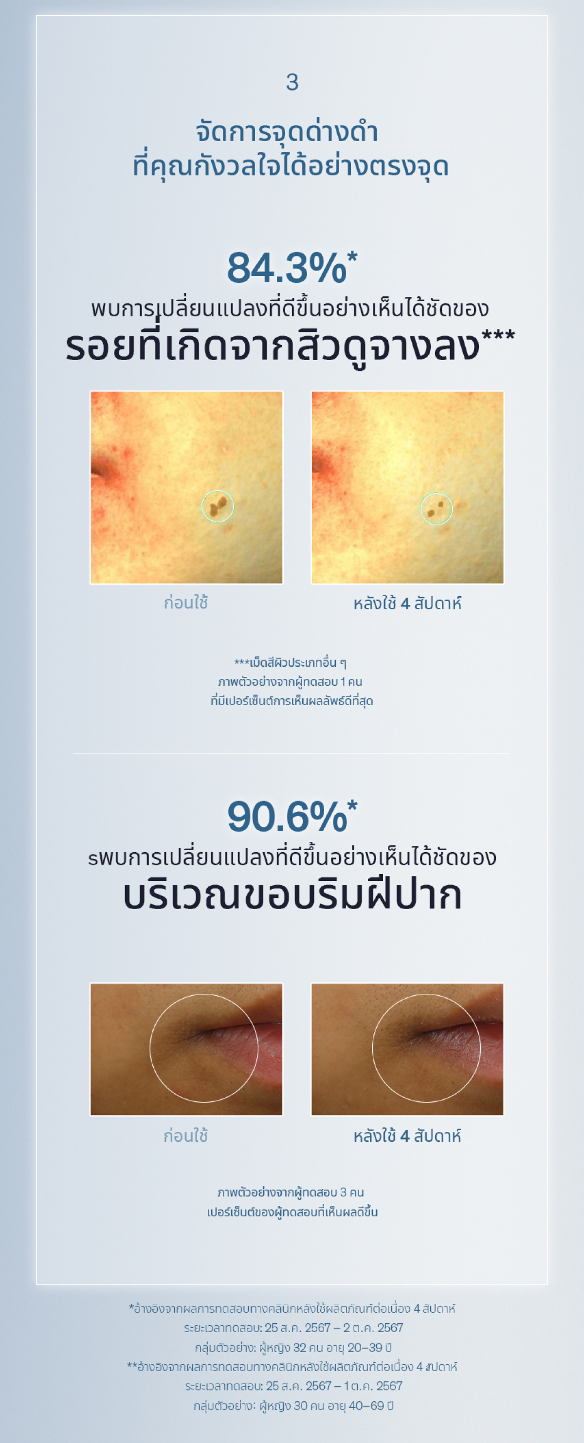Sulwhasoo,Thailand,<p></p>