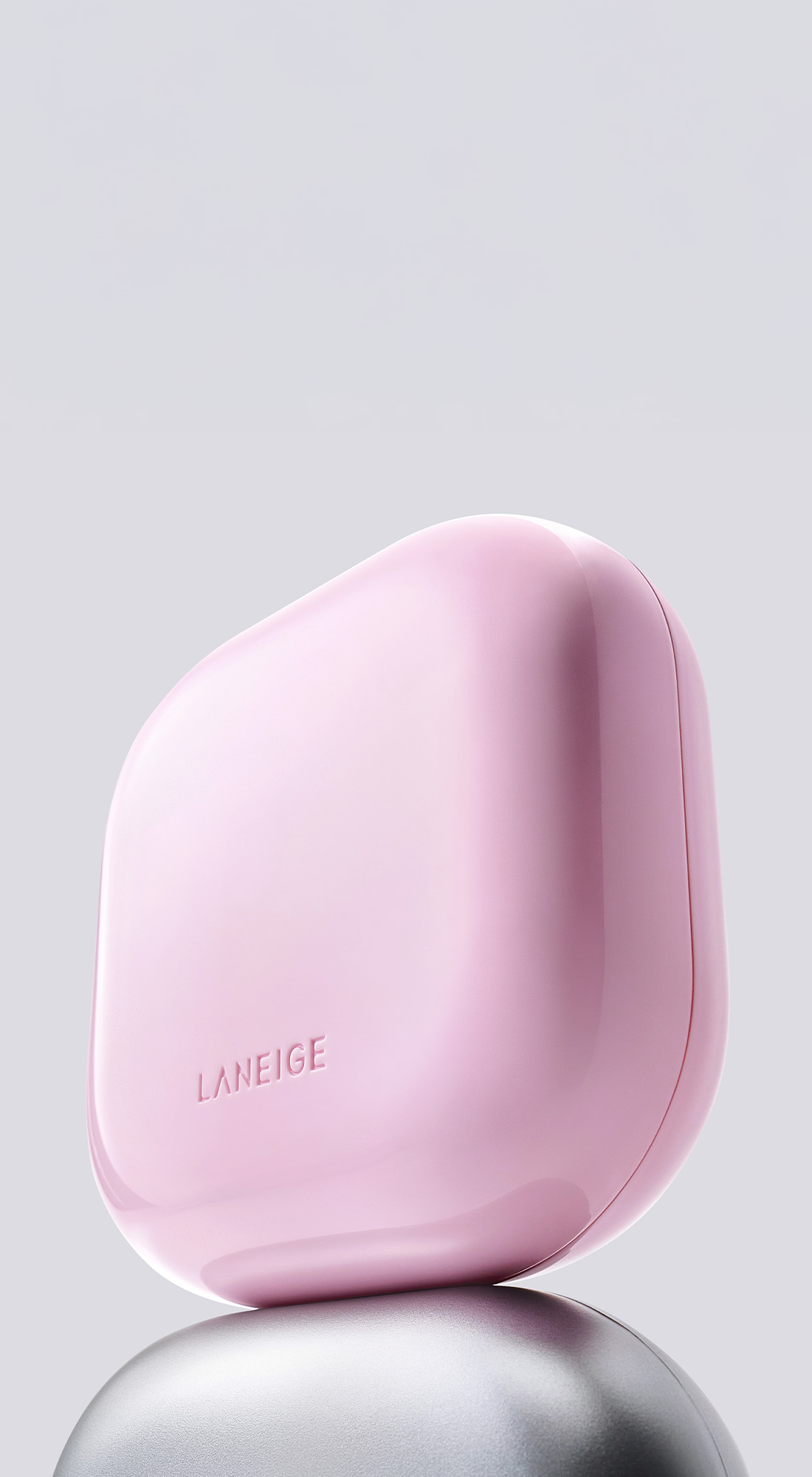 LANEIGE,Singapore,<p></p>