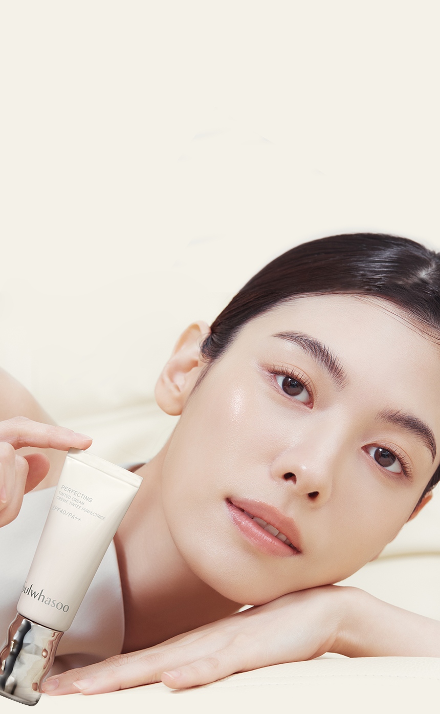 Sulwhasoo,Malaysia,<p><span style="color: rgb(0, 0, 0)"><sub>COVER WITH REFINEMENT,</sub></span></p><p><span style="color: rgb(0, 0, 0)"><sup>HEALTHY-LOOKING GLOW</sup></span></p>