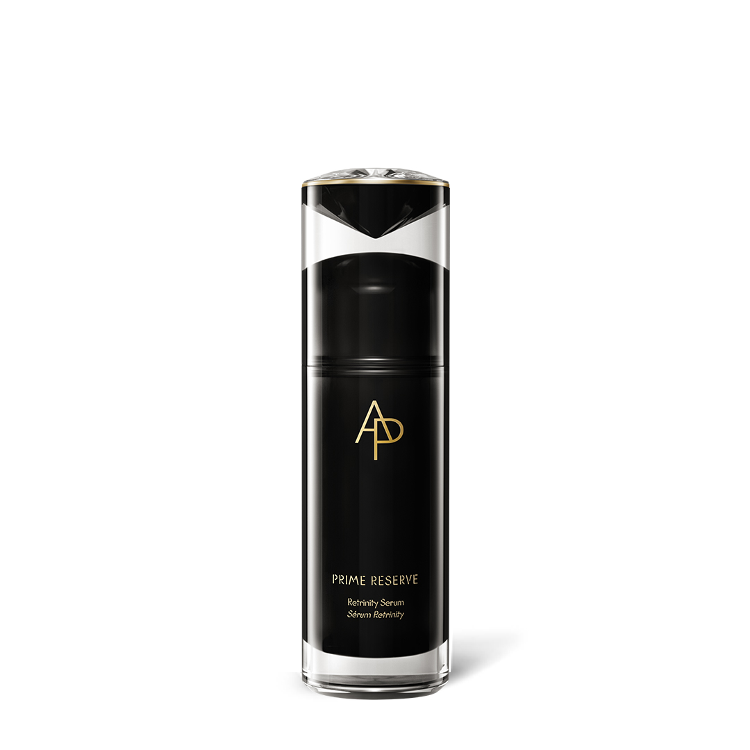 AP BEAUTY,International