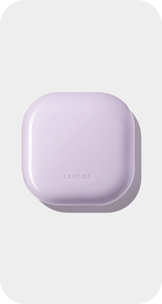 Skin Veil Tone-Up Powder