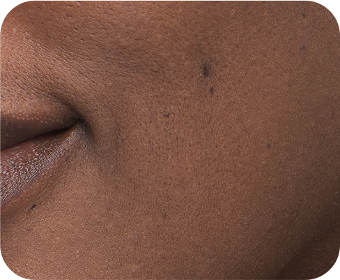 LANEIGE,International