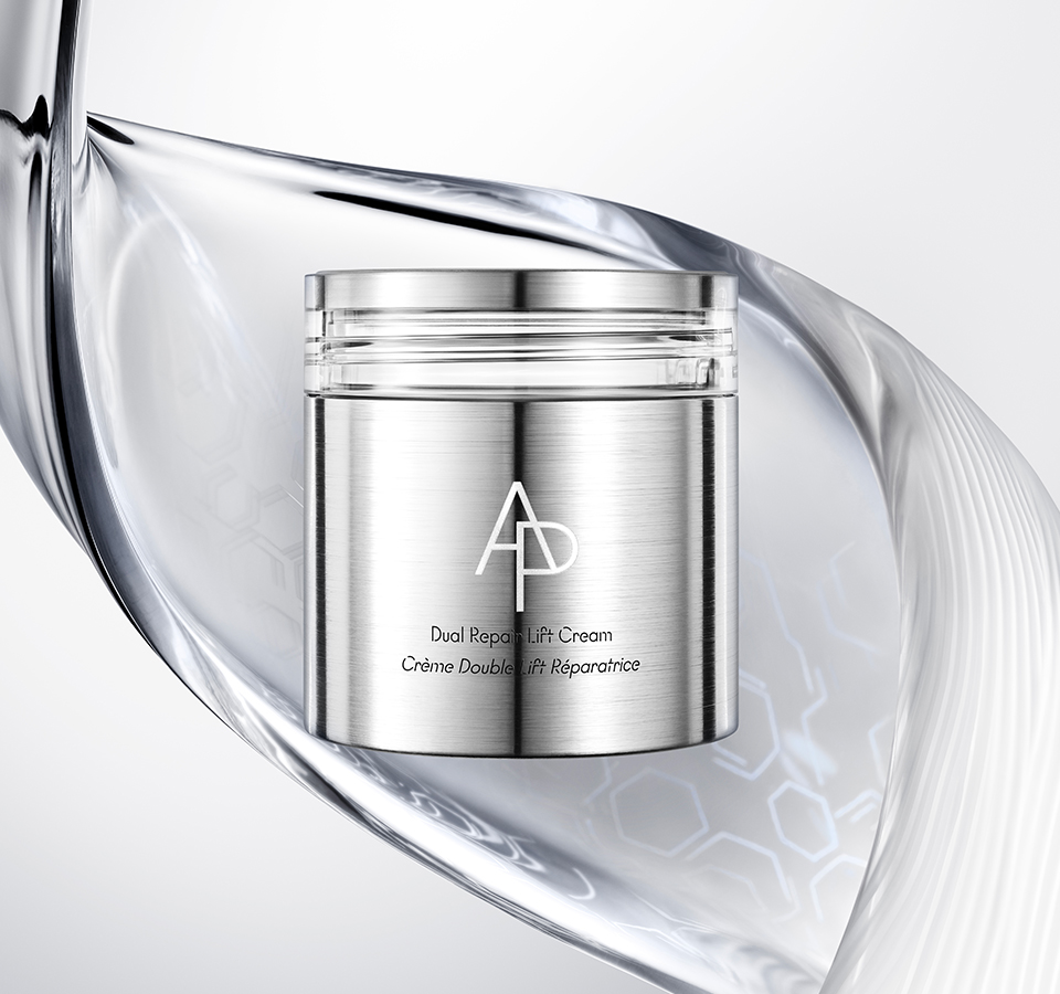 AP BEAUTY,International