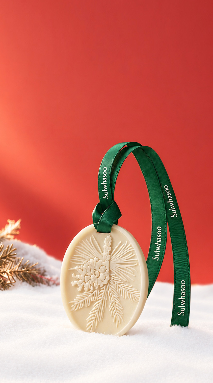 Holiday 12-DAY Advent Calendar